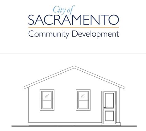CalHFA introduces <b>ADU</b> Grant Program offering up to $25,000 to help homeowners build more affordable housing options. . Pre approved adu plans sacramento